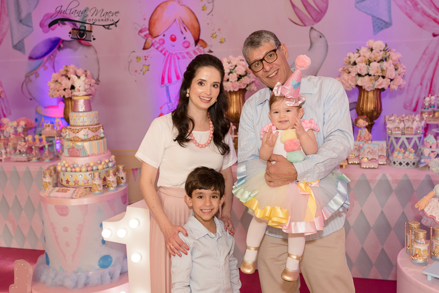 Aniversario  Infantil ouro preto, Juliana Maeve, Juliana maeve Fotografia, Fotografa de Aniversario em ouro preto, Fotografa Infantil Ouro Preto, Fotografa de bebes em Ouro Preto, Aniversario de criança em ouro Preto, fotografa de familia em ouro preto