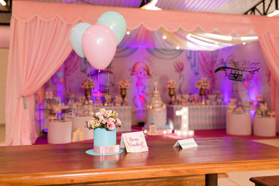 Aniversario  Infantil ouro preto, Juliana Maeve, Juliana maeve Fotografia, Fotografa de Aniversario em ouro preto, Fotografa Infantil Ouro Preto, Fotografa de bebes em Ouro Preto, Aniversario de criança em ouro Preto, fotografa de familia em ouro preto