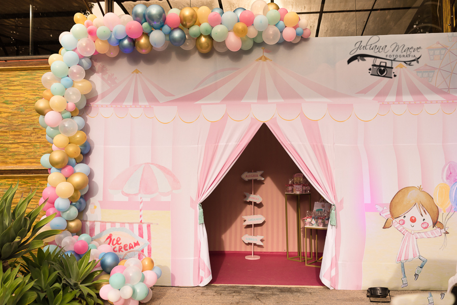 Aniversario  Infantil ouro preto, Juliana Maeve, Juliana maeve Fotografia, Fotografa de Aniversario em ouro preto, Fotografa Infantil Ouro Preto, Fotografa de bebes em Ouro Preto, Aniversario de criança em ouro Preto, fotografa de familia em ouro preto