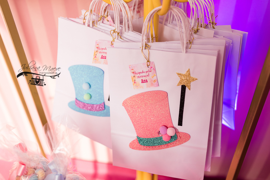 Aniversario  Infantil ouro preto, Juliana Maeve, Juliana maeve Fotografia, Fotografa de Aniversario em ouro preto, Fotografa Infantil Ouro Preto, Fotografa de bebes em Ouro Preto, Aniversario de criança em ouro Preto, fotografa de familia em ouro preto