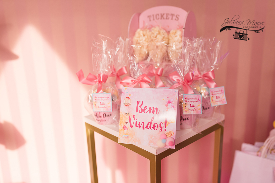 Aniversario  Infantil ouro preto, Juliana Maeve, Juliana maeve Fotografia, Fotografa de Aniversario em ouro preto, Fotografa Infantil Ouro Preto, Fotografa de bebes em Ouro Preto, Aniversario de criança em ouro Preto, fotografa de familia em ouro preto