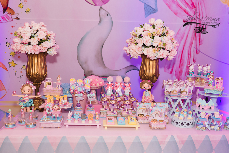 Aniversario  Infantil ouro preto, Juliana Maeve, Juliana maeve Fotografia, Fotografa de Aniversario em ouro preto, Fotografa Infantil Ouro Preto, Fotografa de bebes em Ouro Preto, Aniversario de criança em ouro Preto, fotografa de familia em ouro preto