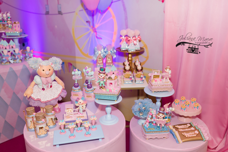 Aniversario  Infantil ouro preto, Juliana Maeve, Juliana maeve Fotografia, Fotografa de Aniversario em ouro preto, Fotografa Infantil Ouro Preto, Fotografa de bebes em Ouro Preto, Aniversario de criança em ouro Preto, fotografa de familia em ouro preto