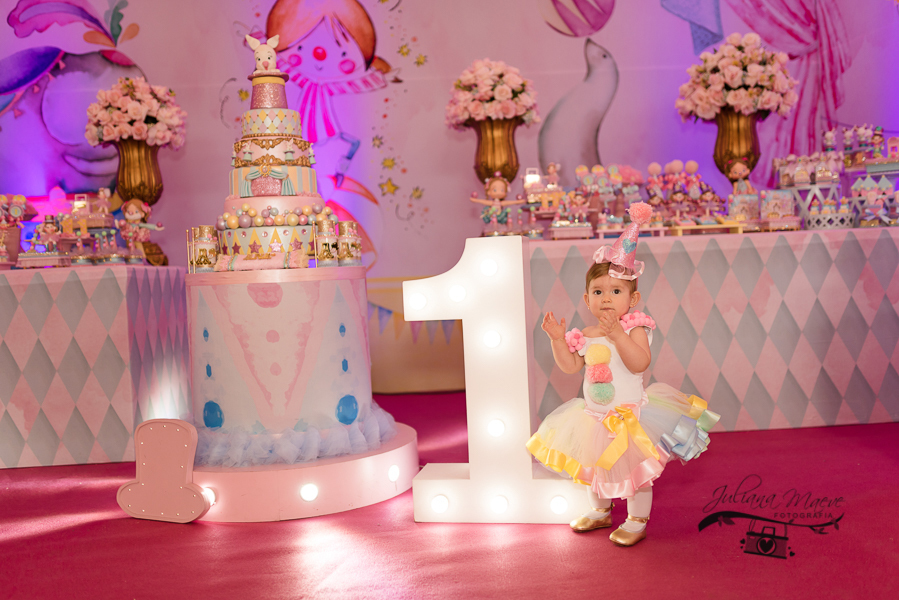 Aniversario  Infantil ouro preto, Juliana Maeve, Juliana maeve Fotografia, Fotografa de Aniversario em ouro preto, Fotografa Infantil Ouro Preto, Fotografa de bebes em Ouro Preto, Aniversario de criança em ouro Preto, fotografa de familia em ouro preto