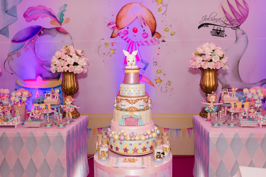 Aniversario  Infantil ouro preto, Juliana Maeve, Juliana maeve Fotografia, Fotografa de Aniversario em ouro preto, Fotografa Infantil Ouro Preto, Fotografa de bebes em Ouro Preto, Aniversario de criança em ouro Preto, fotografa de familia em ouro preto