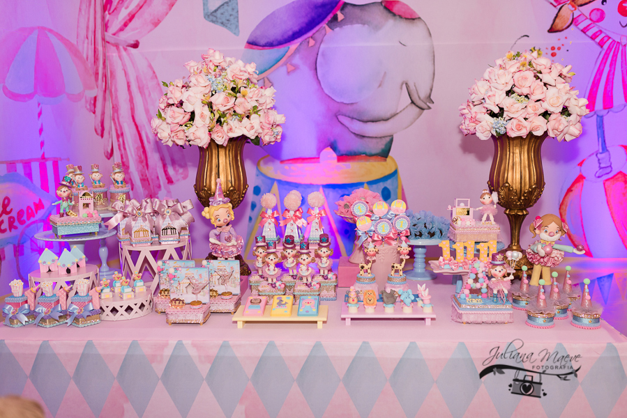 Aniversario  Infantil ouro preto, Juliana Maeve, Juliana maeve Fotografia, Fotografa de Aniversario em ouro preto, Fotografa Infantil Ouro Preto, Fotografa de bebes em Ouro Preto, Aniversario de criança em ouro Preto, fotografa de familia em ouro preto.