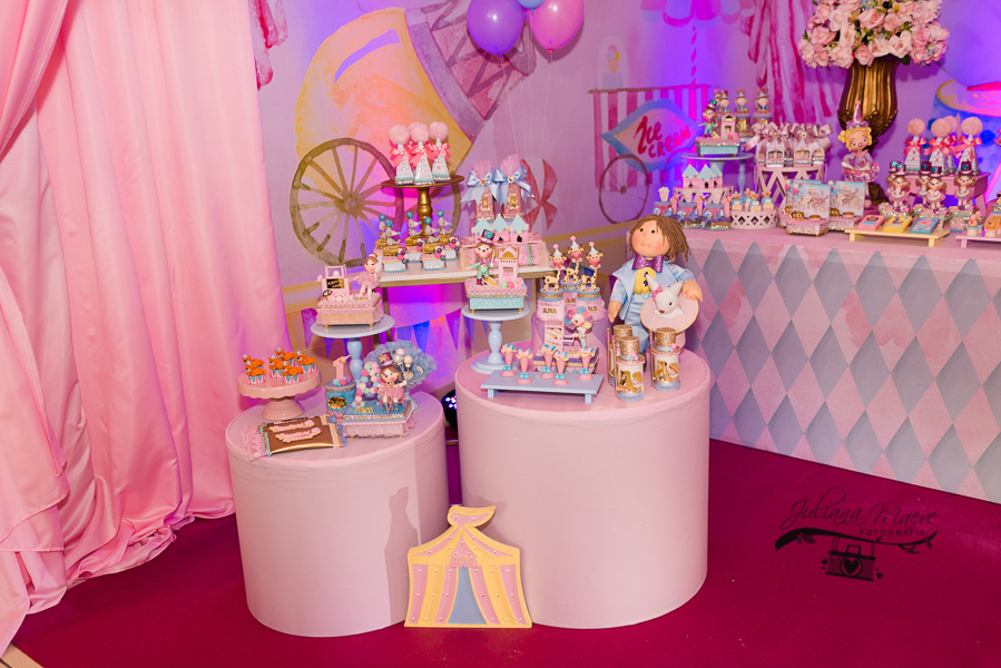 Aniversario  Infantil ouro preto, Juliana Maeve, Juliana maeve Fotografia, Fotografa de Aniversario em ouro preto, Fotografa Infantil Ouro Preto, Fotografa de bebes em Ouro Preto, Aniversario de criança em ouro Preto, fotografa de familia em ouro preto