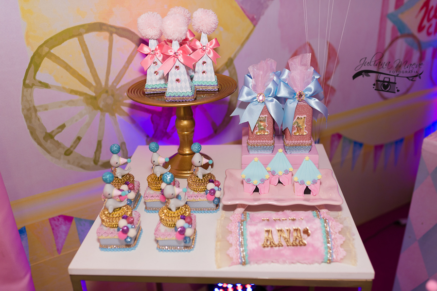 Aniversario  Infantil ouro preto, Juliana Maeve, Juliana maeve Fotografia, Fotografa de Aniversario em ouro preto, Fotografa Infantil Ouro Preto, Fotografa de bebes em Ouro Preto, Aniversario de criança em ouro Preto, fotografa de familia em ouro preto