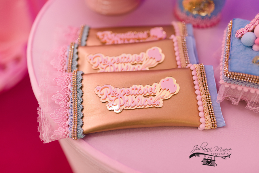 Aniversario  Infantil ouro preto, Juliana Maeve, Juliana maeve Fotografia, Fotografa de Aniversario em ouro preto, Fotografa Infantil Ouro Preto, Fotografa de bebes em Ouro Preto, Aniversario de criança em ouro Preto, fotografa de familia em ouro preto