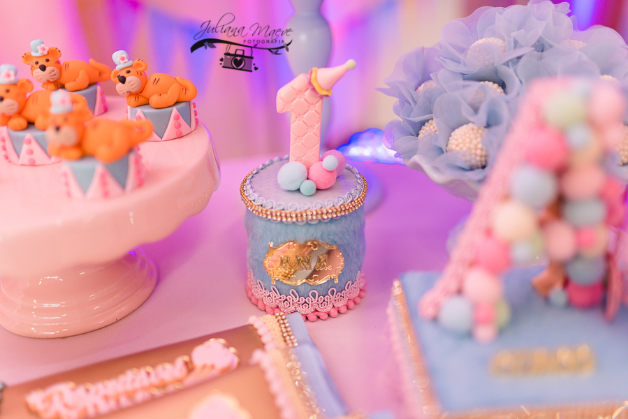 Aniversario  Infantil ouro preto, Juliana Maeve, Juliana maeve Fotografia, Fotografa de Aniversario em ouro preto, Fotografa Infantil Ouro Preto, Fotografa de bebes em Ouro Preto, Aniversario de criança em ouro Preto, fotografa de familia em ouro preto