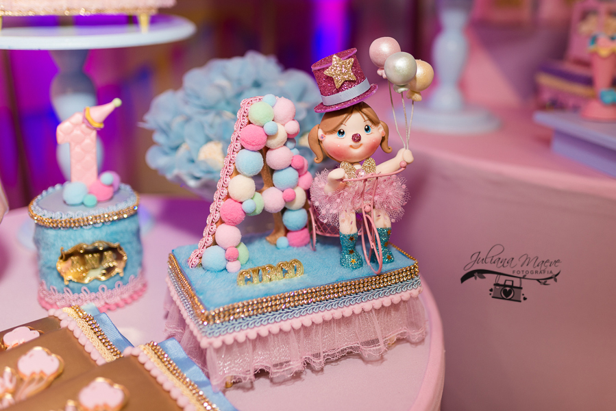 Aniversario  Infantil ouro preto, Juliana Maeve, Juliana maeve Fotografia, Fotografa de Aniversario em ouro preto, Fotografa Infantil Ouro Preto, Fotografa de bebes em Ouro Preto, Aniversario de criança em ouro Preto, fotografa de familia em ouro preto