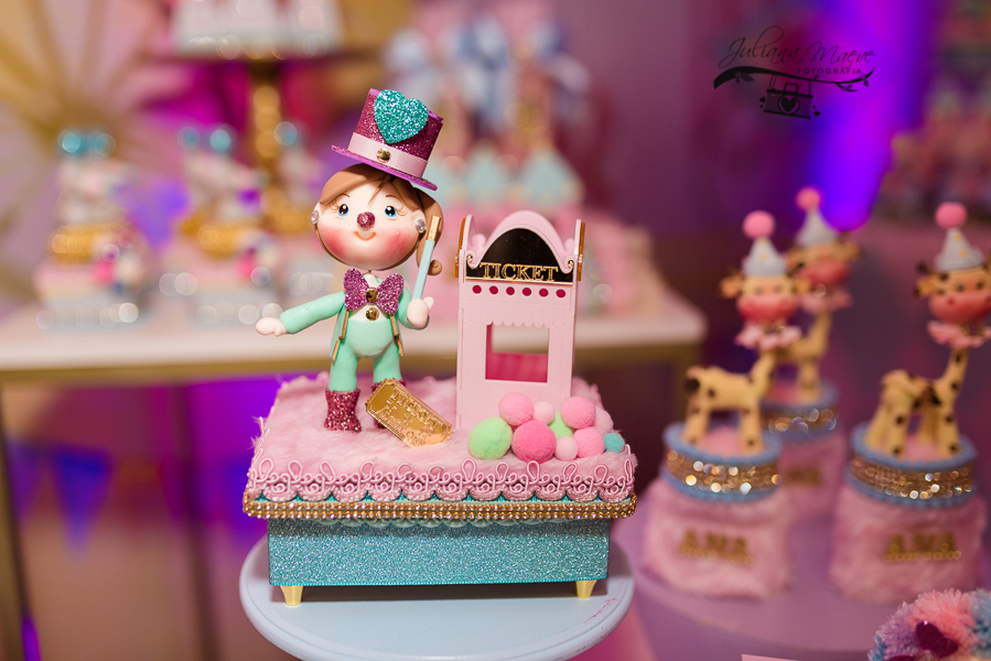 Aniversario  Infantil ouro preto, Juliana Maeve, Juliana maeve Fotografia, Fotografa de Aniversario em ouro preto, Fotografa Infantil Ouro Preto, Fotografa de bebes em Ouro Preto, Aniversario de criança em ouro Preto, fotografa de familia em ouro preto