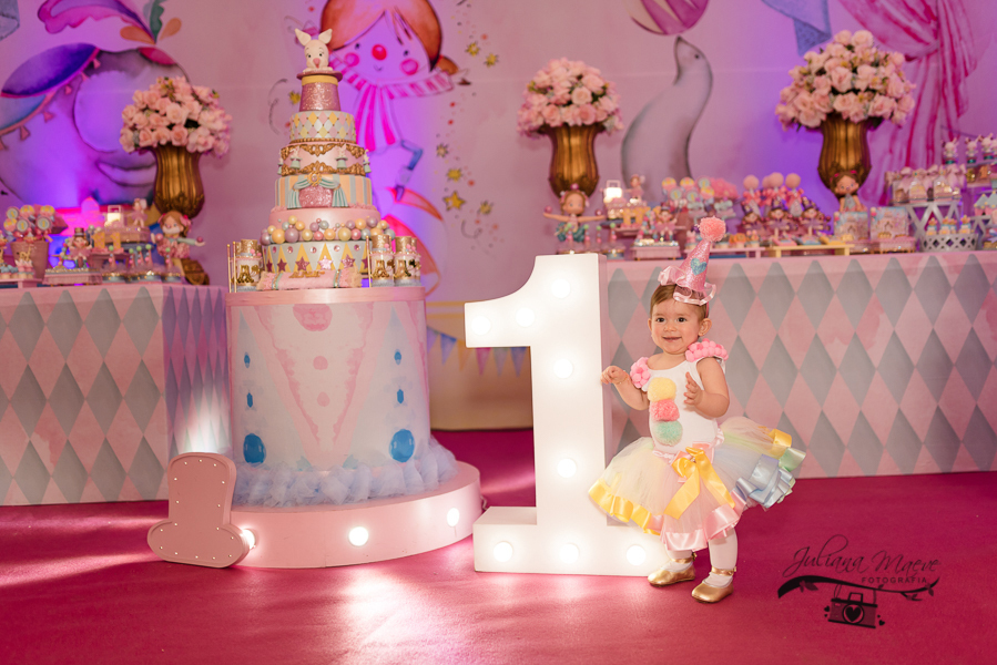 Aniversario  Infantil ouro preto, Juliana Maeve, Juliana maeve Fotografia, Fotografa de Aniversario em ouro preto, Fotografa Infantil Ouro Preto, Fotografa de bebes em Ouro Preto, Aniversario de criança em ouro Preto, fotografa de familia em ouro preto