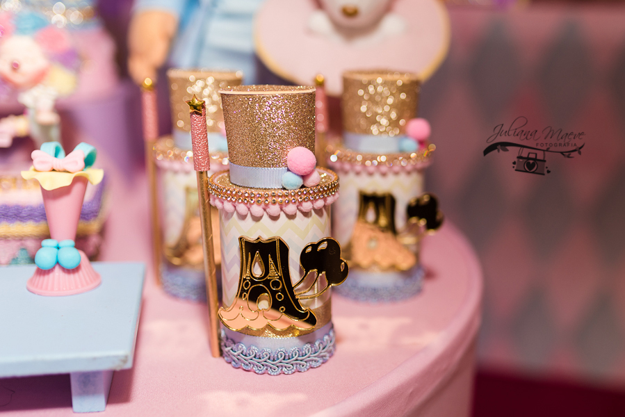 Aniversario  Infantil ouro preto, Juliana Maeve, Juliana maeve Fotografia, Fotografa de Aniversario em ouro preto, Fotografa Infantil Ouro Preto, Fotografa de bebes em Ouro Preto, Aniversario de criança em ouro Preto, fotografa de familia em ouro preto