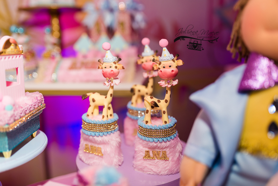 Aniversario  Infantil ouro preto, Juliana Maeve, Juliana maeve Fotografia, Fotografa de Aniversario em ouro preto, Fotografa Infantil Ouro Preto, Fotografa de bebes em Ouro Preto, Aniversario de criança em ouro Preto, fotografa de familia em ouro preto