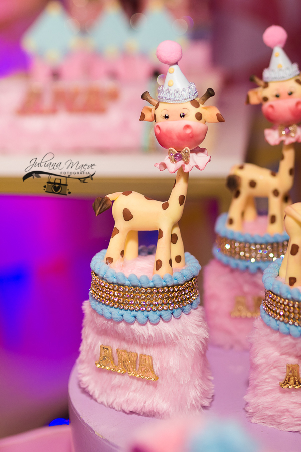 Aniversario  Infantil ouro preto, Juliana Maeve, Juliana maeve Fotografia, Fotografa de Aniversario em ouro preto, Fotografa Infantil Ouro Preto, Fotografa de bebes em Ouro Preto, Aniversario de criança em ouro Preto, fotografa de familia em ouro preto