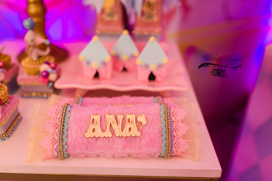 Aniversario  Infantil ouro preto, Juliana Maeve, Juliana maeve Fotografia, Fotografa de Aniversario em ouro preto, Fotografa Infantil Ouro Preto, Fotografa de bebes em Ouro Preto, Aniversario de criança em ouro Preto, fotografa de familia em ouro preto