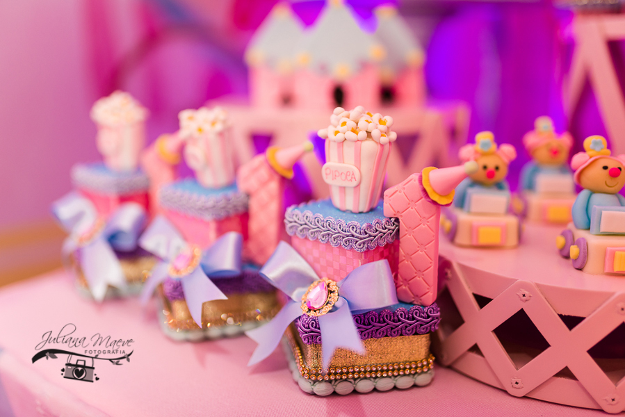 Aniversario  Infantil ouro preto, Juliana Maeve, Juliana maeve Fotografia, Fotografa de Aniversario em ouro preto, Fotografa Infantil Ouro Preto, Fotografa de bebes em Ouro Preto, Aniversario de criança em ouro Preto, fotografa de familia em ouro preto