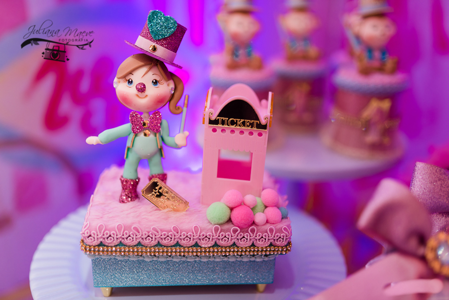 Aniversario  Infantil ouro preto, Juliana Maeve, Juliana maeve Fotografia, Fotografa de Aniversario em ouro preto, Fotografa Infantil Ouro Preto, Fotografa de bebes em Ouro Preto, Aniversario de criança em ouro Preto, fotografa de familia em ouro preto