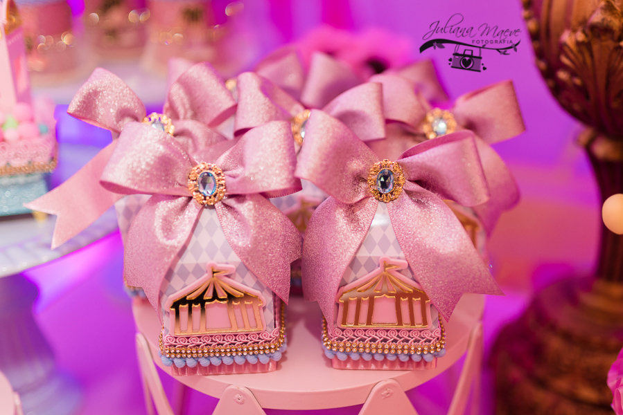 Aniversario  Infantil ouro preto, Juliana Maeve, Juliana maeve Fotografia, Fotografa de Aniversario em ouro preto, Fotografa Infantil Ouro Preto, Fotografa de bebes em Ouro Preto, Aniversario de criança em ouro Preto, fotografa de familia em ouro preto