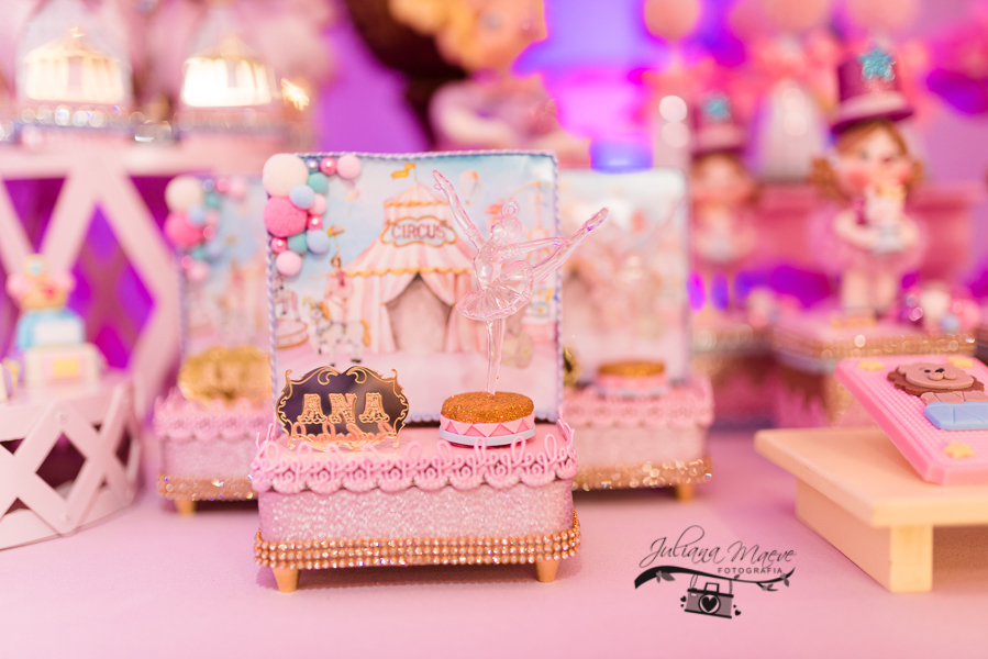Aniversario  Infantil ouro preto, Juliana Maeve, Juliana maeve Fotografia, Fotografa de Aniversario em ouro preto, Fotografa Infantil Ouro Preto, Fotografa de bebes em Ouro Preto, Aniversario de criança em ouro Preto, fotografa de familia em ouro preto