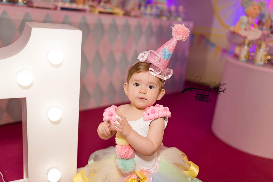 Aniversario  Infantil ouro preto, Juliana Maeve, Juliana maeve Fotografia, Fotografa de Aniversario em ouro preto, Fotografa Infantil Ouro Preto, Fotografa de bebes em Ouro Preto, Aniversario de criança em ouro Preto, fotografa de familia em ouro preto