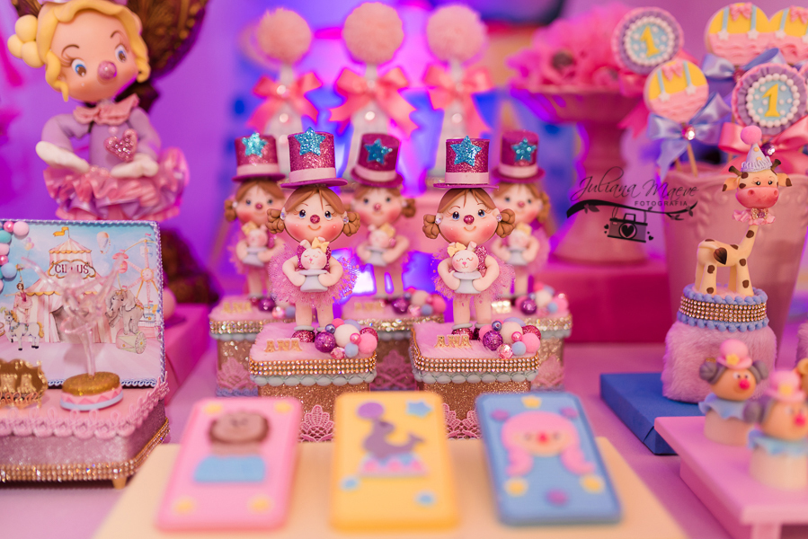 Aniversario  Infantil ouro preto, Juliana Maeve, Juliana maeve Fotografia, Fotografa de Aniversario em ouro preto, Fotografa Infantil Ouro Preto, Fotografa de bebes em Ouro Preto, Aniversario de criança em ouro Preto, fotografa de familia em ouro preto