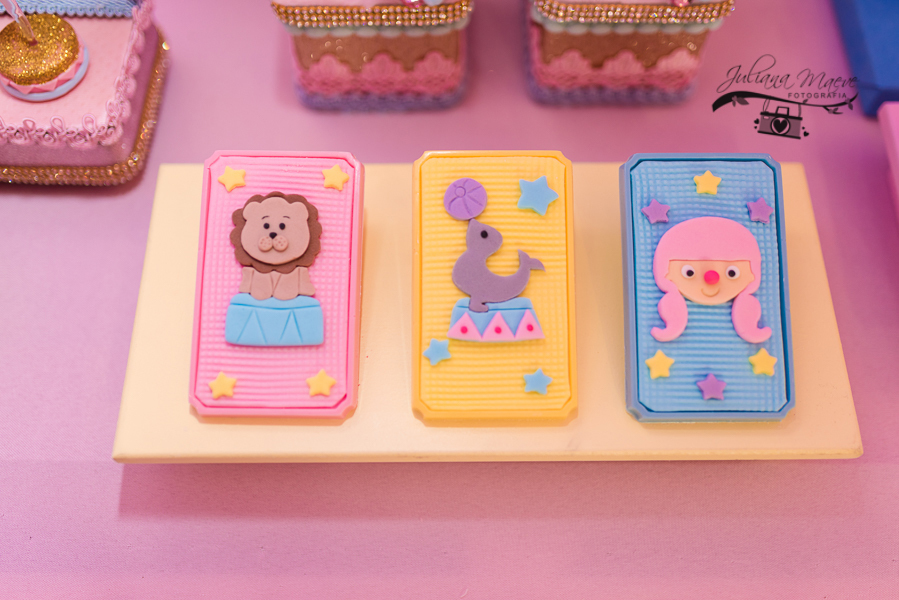 Aniversario  Infantil ouro preto, Juliana Maeve, Juliana maeve Fotografia, Fotografa de Aniversario em ouro preto, Fotografa Infantil Ouro Preto, Fotografa de bebes em Ouro Preto, Aniversario de criança em ouro Preto, fotografa de familia em ouro preto