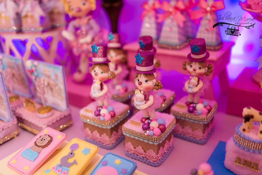 Aniversario  Infantil ouro preto, Juliana Maeve, Juliana maeve Fotografia, Fotografa de Aniversario em ouro preto, Fotografa Infantil Ouro Preto, Fotografa de bebes em Ouro Preto, Aniversario de criança em ouro Preto, fotografa de familia em ouro preto