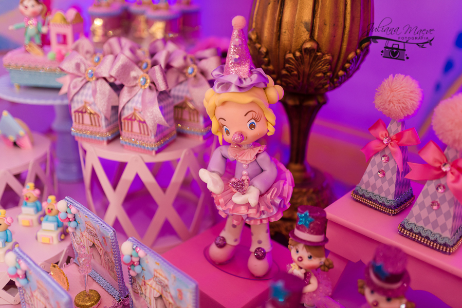 Aniversario  Infantil ouro preto, Juliana Maeve, Juliana maeve Fotografia, Fotografa de Aniversario em ouro preto, Fotografa Infantil Ouro Preto, Fotografa de bebes em Ouro Preto, Aniversario de criança em ouro Preto, fotografa de familia em ouro preto