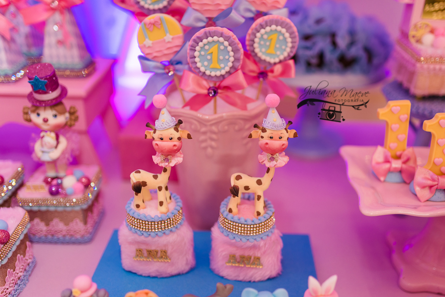 Aniversario  Infantil ouro preto, Juliana Maeve, Juliana maeve Fotografia, Fotografa de Aniversario em ouro preto, Fotografa Infantil Ouro Preto, Fotografa de bebes em Ouro Preto, Aniversario de criança em ouro Preto, fotografa de familia em ouro preto