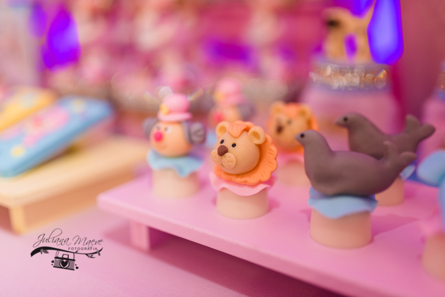 Aniversario  Infantil ouro preto, Juliana Maeve, Juliana maeve Fotografia, Fotografa de Aniversario em ouro preto, Fotografa Infantil Ouro Preto, Fotografa de bebes em Ouro Preto, Aniversario de criança em ouro Preto, fotografa de familia em ouro preto