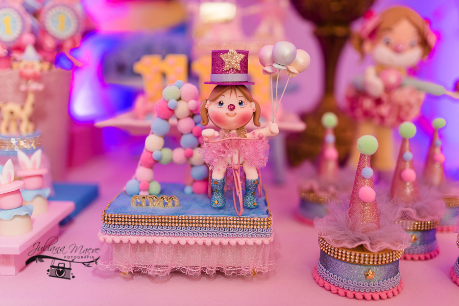 Aniversario  Infantil ouro preto, Juliana Maeve, Juliana maeve Fotografia, Fotografa de Aniversario em ouro preto, Fotografa Infantil Ouro Preto, Fotografa de bebes em Ouro Preto, Aniversario de criança em ouro Preto, fotografa de familia em ouro preto