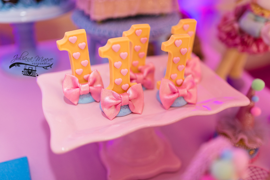 Aniversario  Infantil ouro preto, Juliana Maeve, Juliana maeve Fotografia, Fotografa de Aniversario em ouro preto, Fotografa Infantil Ouro Preto, Fotografa de bebes em Ouro Preto, Aniversario de criança em ouro Preto, fotografa de familia em ouro preto