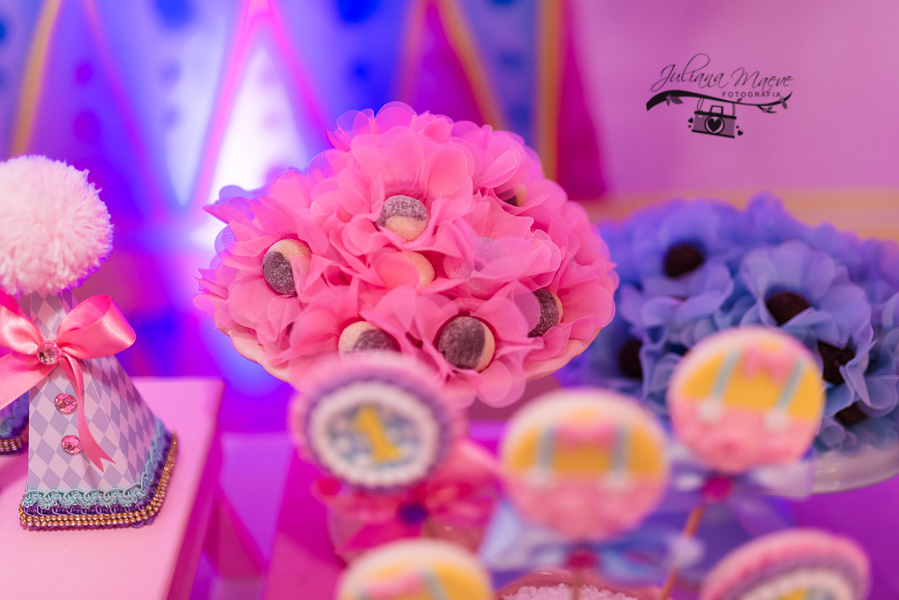 Aniversario  Infantil ouro preto, Juliana Maeve, Juliana maeve Fotografia, Fotografa de Aniversario em ouro preto, Fotografa Infantil Ouro Preto, Fotografa de bebes em Ouro Preto, Aniversario de criança em ouro Preto, fotografa de familia em ouro preto