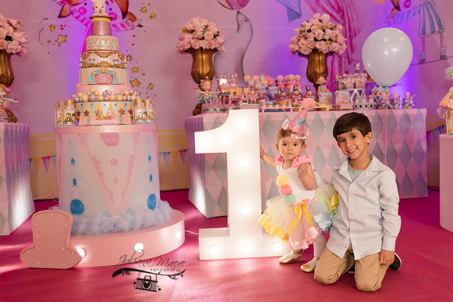 Aniversario  Infantil ouro preto, Juliana Maeve, Juliana maeve Fotografia, Fotografa de Aniversario em ouro preto, Fotografa Infantil Ouro Preto, Fotografa de bebes em Ouro Preto, Aniversario de criança em ouro Preto, fotografa de familia em ouro preto
