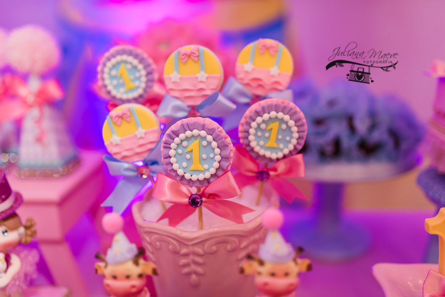 Aniversario  Infantil ouro preto, Juliana Maeve, Juliana maeve Fotografia, Fotografa de Aniversario em ouro preto, Fotografa Infantil Ouro Preto, Fotografa de bebes em Ouro Preto, Aniversario de criança em ouro Preto, fotografa de familia em ouro preto