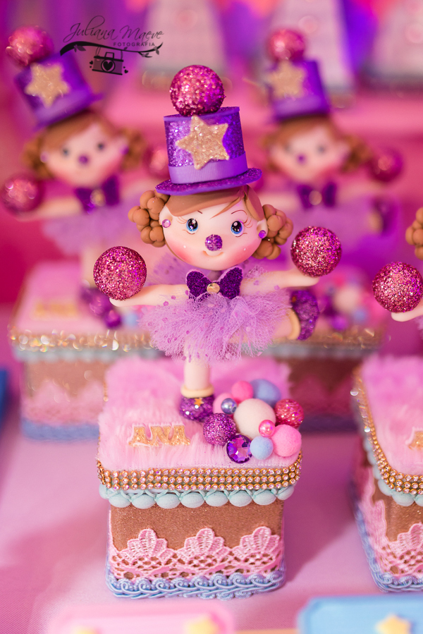 Aniversario  Infantil ouro preto, Juliana Maeve, Juliana maeve Fotografia, Fotografa de Aniversario em ouro preto, Fotografa Infantil Ouro Preto, Fotografa de bebes em Ouro Preto, Aniversario de criança em ouro Preto, fotografa de familia em ouro preto