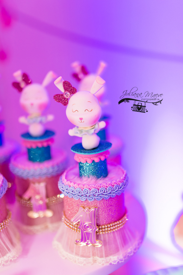 Aniversario  Infantil ouro preto, Juliana Maeve, Juliana maeve Fotografia, Fotografa de Aniversario em ouro preto, Fotografa Infantil Ouro Preto, Fotografa de bebes em Ouro Preto, Aniversario de criança em ouro Preto, fotografa de familia em ouro preto