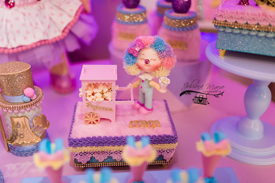 Aniversario  Infantil ouro preto, Juliana Maeve, Juliana maeve Fotografia, Fotografa de Aniversario em ouro preto, Fotografa Infantil Ouro Preto, Fotografa de bebes em Ouro Preto, Aniversario de criança em ouro Preto, fotografa de familia em ouro preto