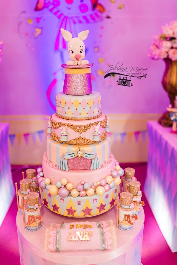 Aniversario  Infantil ouro preto, Juliana Maeve, Juliana maeve Fotografia, Fotografa de Aniversario em ouro preto, Fotografa Infantil Ouro Preto, Fotografa de bebes em Ouro Preto, Aniversario de criança em ouro Preto, fotografa de familia em ouro preto