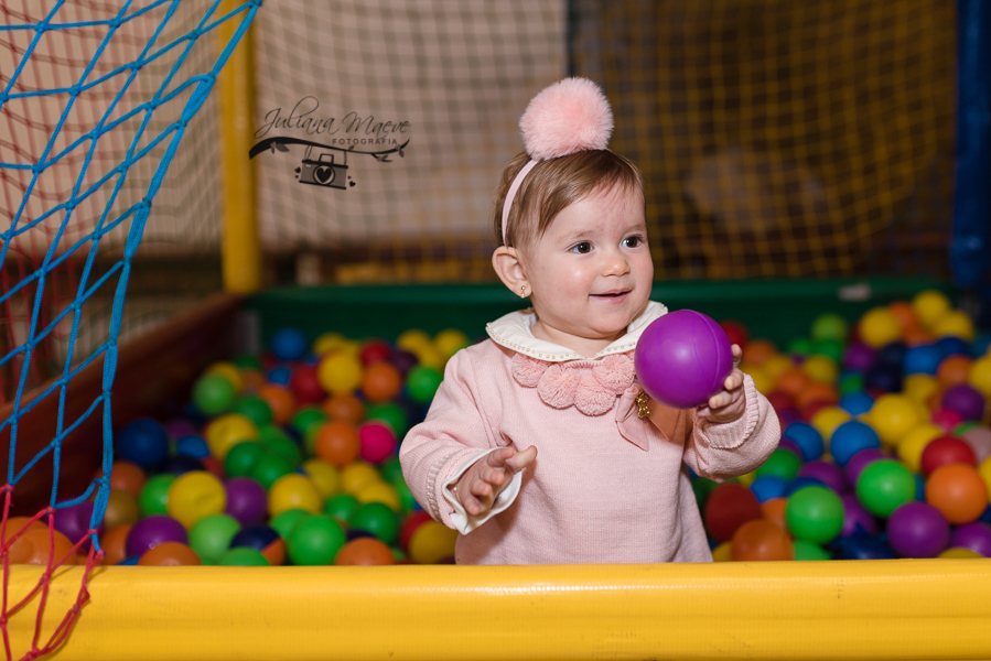 Aniversario  Infantil ouro preto, Juliana Maeve, Juliana maeve Fotografia, Fotografa de Aniversario em ouro preto, Fotografa Infantil Ouro Preto, Fotografa de bebes em Ouro Preto, Aniversario de criança em ouro Preto, fotografa de familia em ouro preto