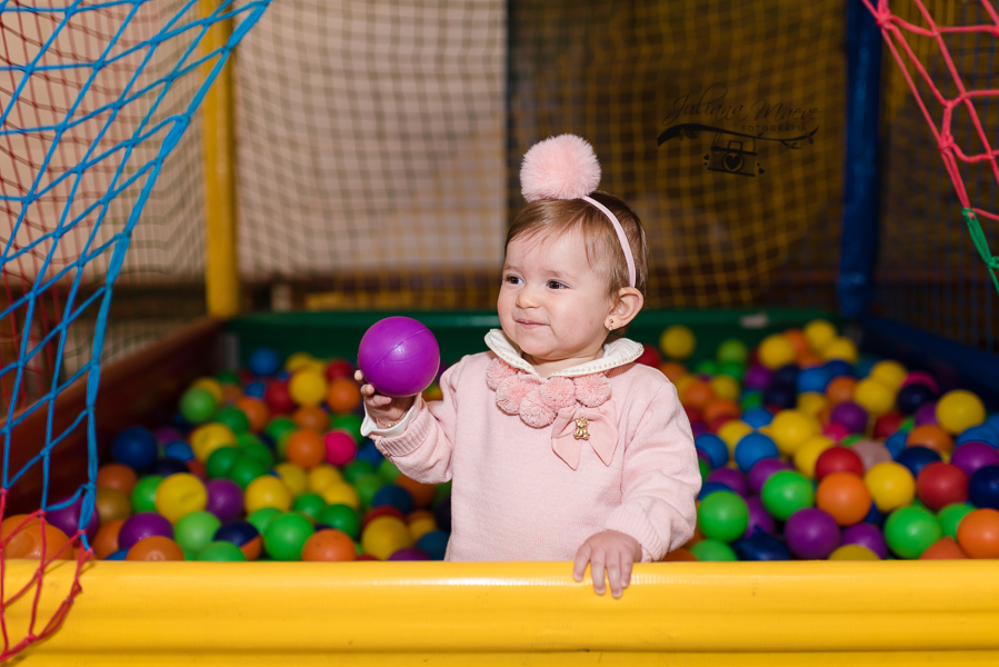 Aniversario  Infantil ouro preto, Juliana Maeve, Juliana maeve Fotografia, Fotografa de Aniversario em ouro preto, Fotografa Infantil Ouro Preto, Fotografa de bebes em Ouro Preto, Aniversario de criança em ouro Preto, fotografa de familia em ouro preto