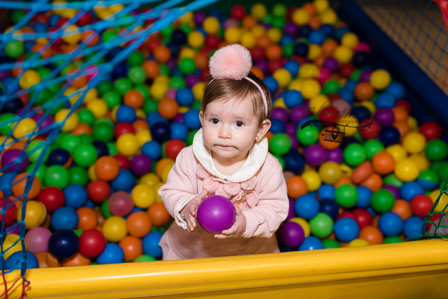 Aniversario  Infantil ouro preto, Juliana Maeve, Juliana maeve Fotografia, Fotografa de Aniversario em ouro preto, Fotografa Infantil Ouro Preto, Fotografa de bebes em Ouro Preto, Aniversario de criança em ouro Preto, fotografa de familia em ouro preto