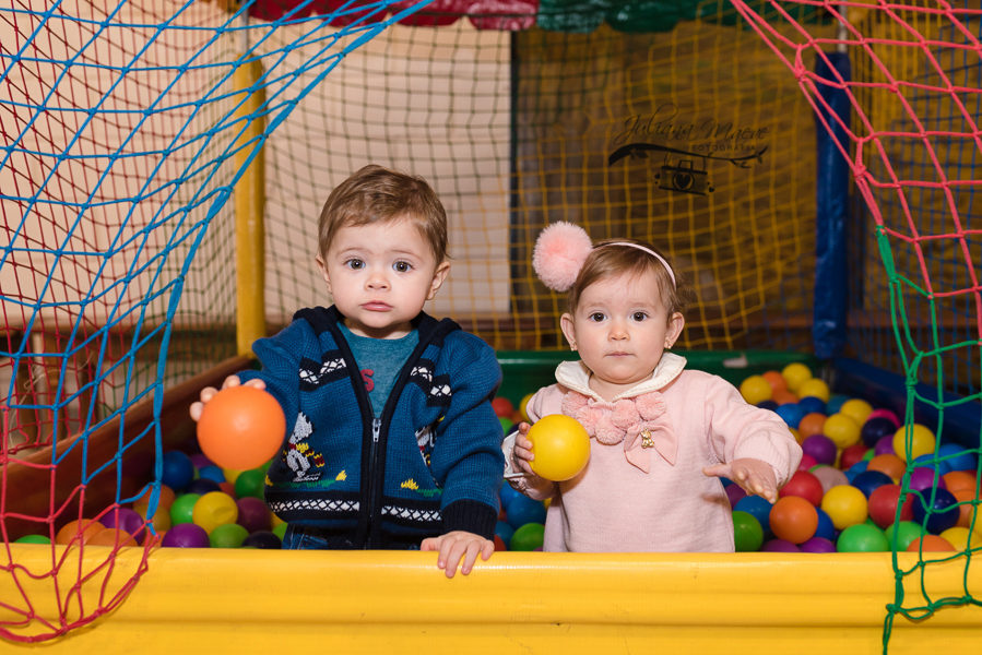 Aniversario  Infantil ouro preto, Juliana Maeve, Juliana maeve Fotografia, Fotografa de Aniversario em ouro preto, Fotografa Infantil Ouro Preto, Fotografa de bebes em Ouro Preto, Aniversario de criança em ouro Preto, fotografa de familia em ouro preto