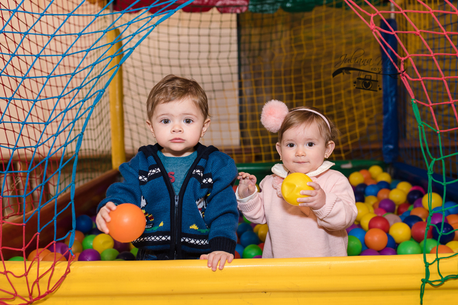 Aniversario  Infantil ouro preto, Juliana Maeve, Juliana maeve Fotografia, Fotografa de Aniversario em ouro preto, Fotografa Infantil Ouro Preto, Fotografa de bebes em Ouro Preto, Aniversario de criança em ouro Preto, fotografa de familia em ouro preto