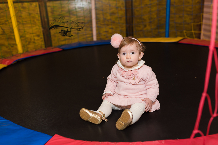 Aniversario  Infantil ouro preto, Juliana Maeve, Juliana maeve Fotografia, Fotografa de Aniversario em ouro preto, Fotografa Infantil Ouro Preto, Fotografa de bebes em Ouro Preto, Aniversario de criança em ouro Preto, fotografa de familia em ouro preto