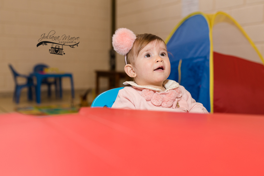 Aniversario  Infantil ouro preto, Juliana Maeve, Juliana maeve Fotografia, Fotografa de Aniversario em ouro preto, Fotografa Infantil Ouro Preto, Fotografa de bebes em Ouro Preto, Aniversario de criança em ouro Preto, fotografa de familia em ouro preto