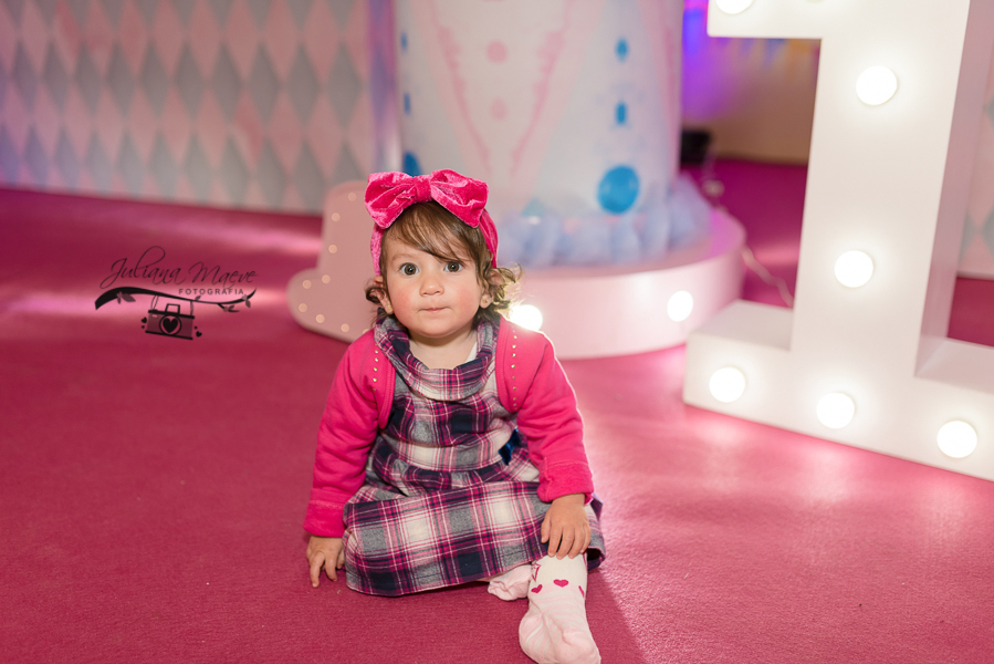 Aniversario  Infantil ouro preto, Juliana Maeve, Juliana maeve Fotografia, Fotografa de Aniversario em ouro preto, Fotografa Infantil Ouro Preto, Fotografa de bebes em Ouro Preto, Aniversario de criança em ouro Preto, fotografa de familia em ouro preto