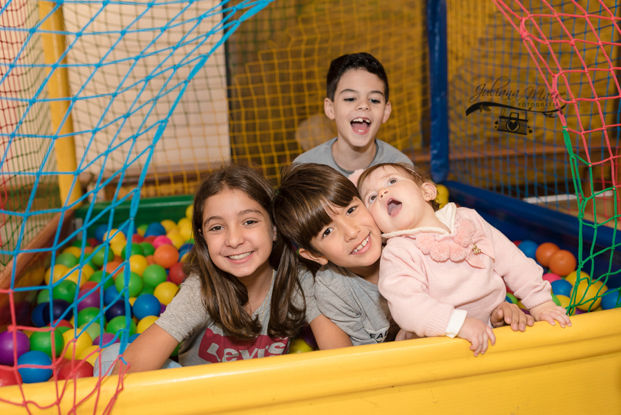 Aniversario  Infantil ouro preto, Juliana Maeve, Juliana maeve Fotografia, Fotografa de Aniversario em ouro preto, Fotografa Infantil Ouro Preto, Fotografa de bebes em Ouro Preto, Aniversario de criança em ouro Preto, fotografa de familia em ouro preto